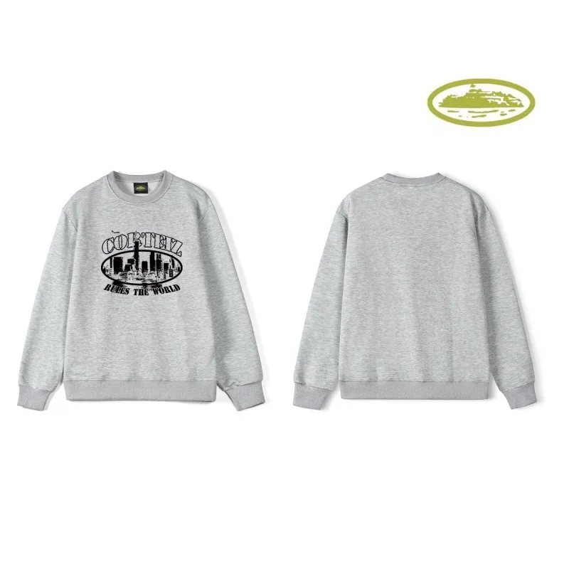 Corteiz S-2XL astxC1139 (7)